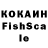 A-PVP крисы CK Erwien Johanes